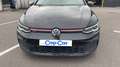 Volkswagen Golf GTI GTi VIII 2.0 TSI 245 DSG7 - Automatique Noir - thumbnail 20
