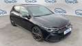 Volkswagen Golf GTI GTi VIII 2.0 TSI 245 DSG7 - Automatique Noir - thumbnail 30