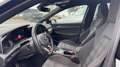 Volkswagen Golf GTI GTi VIII 2.0 TSI 245 DSG7 - Automatique Noir - thumbnail 25