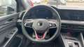 Volkswagen Golf GTI GTi VIII 2.0 TSI 245 DSG7 - Automatique Noir - thumbnail 22