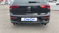 Volkswagen Golf GTI GTi VIII 2.0 TSI 245 DSG7 - Automatique Noir - thumbnail 21