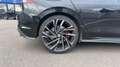 Volkswagen Golf GTI GTi VIII 2.0 TSI 245 DSG7 - Automatique Noir - thumbnail 16