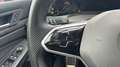Volkswagen Golf GTI GTi VIII 2.0 TSI 245 DSG7 - Automatique Noir - thumbnail 29