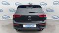 Volkswagen Golf GTI GTi VIII 2.0 TSI 245 DSG7 - Automatique Noir - thumbnail 3