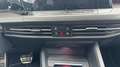 Volkswagen Golf GTI GTi VIII 2.0 TSI 245 DSG7 - Automatique Noir - thumbnail 13