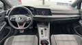 Volkswagen Golf GTI GTi VIII 2.0 TSI 245 DSG7 - Automatique Noir - thumbnail 11