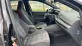 Volkswagen Golf GTI GTi VIII 2.0 TSI 245 DSG7 - Automatique Noir - thumbnail 26