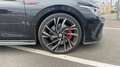 Volkswagen Golf GTI GTi VIII 2.0 TSI 245 DSG7 - Automatique Noir - thumbnail 17