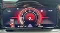 Volkswagen Golf GTI GTi VIII 2.0 TSI 245 DSG7 - Automatique Noir - thumbnail 12