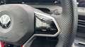 Volkswagen Golf GTI GTi VIII 2.0 TSI 245 DSG7 - Automatique Noir - thumbnail 28