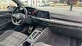 Volkswagen Golf GTI GTi VIII 2.0 TSI 245 DSG7 - Automatique Noir - thumbnail 10