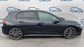 Volkswagen Golf GTI GTi VIII 2.0 TSI 245 DSG7 - Automatique Noir - thumbnail 4