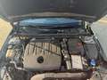 Mercedes-Benz A 180 180d 7G-DCT - thumbnail 11