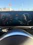 Mercedes-Benz A 180 180d 7G-DCT - thumbnail 13