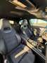 Mercedes-Benz A 180 180d 7G-DCT - thumbnail 19