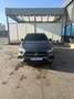 Mercedes-Benz A 180 180d 7G-DCT - thumbnail 6