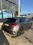 Mercedes-Benz A 180 180d 7G-DCT - thumbnail 5