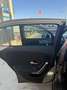 Mercedes-Benz A 180 180d 7G-DCT - thumbnail 15
