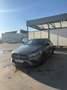 Mercedes-Benz A 180 180d 7G-DCT - thumbnail 3