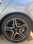 Mercedes-Benz A 180 180d 7G-DCT - thumbnail 8