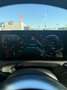 Mercedes-Benz A 180 180d 7G-DCT - thumbnail 14