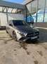 Mercedes-Benz A 180 180d 7G-DCT - thumbnail 2