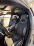Mercedes-Benz A 180 180d 7G-DCT - thumbnail 20
