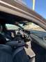 Mercedes-Benz A 180 180d 7G-DCT - thumbnail 18