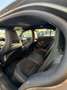 Mercedes-Benz A 180 180d 7G-DCT - thumbnail 16