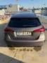 Mercedes-Benz A 180 180d 7G-DCT - thumbnail 4