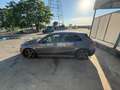 Mercedes-Benz A 180 180d 7G-DCT - thumbnail 10