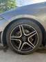 Mercedes-Benz A 180 180d 7G-DCT - thumbnail 9