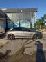 Mercedes-Benz A 180 180d 7G-DCT - thumbnail 1