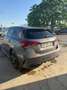 Mercedes-Benz A 180 180d 7G-DCT - thumbnail 7