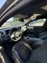 Mercedes-Benz A 180 180d 7G-DCT - thumbnail 12