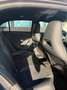 Mercedes-Benz A 180 180d 7G-DCT - thumbnail 17