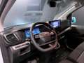 Citroen Jumpy 2.0 BlueHDi 180 S&S EAT8 PL-TN Furgone M Blanc - thumbnail 9