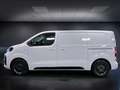 Citroen Jumpy 2.0 BlueHDi 180 S&S EAT8 PL-TN Furgone M Blanc - thumbnail 6