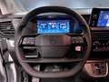 Citroen Jumpy 2.0 BlueHDi 180 S&S EAT8 PL-TN Furgone M Blanc - thumbnail 10