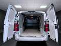 Citroen Jumpy 2.0 BlueHDi 180 S&S EAT8 PL-TN Furgone M Blanc - thumbnail 12