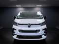 Citroen Jumpy 2.0 BlueHDi 180 S&S EAT8 PL-TN Furgone M Blanc - thumbnail 2