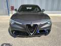 Alfa Romeo Stelvio 2.2 Turbodiesel 160 CV AT8 Super Business Grigio - thumbnail 3