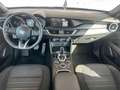 Alfa Romeo Stelvio 2.2 Turbodiesel 160 CV AT8 Super Business Grigio - thumbnail 9