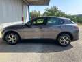 Alfa Romeo Stelvio 2.2 Turbodiesel 160 CV AT8 Super Business Grigio - thumbnail 6