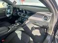 Alfa Romeo Stelvio 2.2 Turbodiesel 160 CV AT8 Super Business Grigio - thumbnail 8