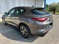 Alfa Romeo Stelvio 2.2 Turbodiesel 160 CV AT8 Super Business Grigio - thumbnail 7