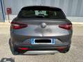 Alfa Romeo Stelvio 2.2 Turbodiesel 160 CV AT8 Super Business Grigio - thumbnail 5