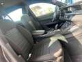 Alfa Romeo Stelvio 2.2 Turbodiesel 160 CV AT8 Super Business Grigio - thumbnail 12