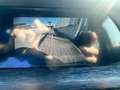 Alfa Romeo Stelvio 2.2 Turbodiesel 160 CV AT8 Super Business Grigio - thumbnail 13