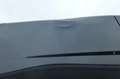 Opel Movano L2H2 3,5t  3 Sitze Klima Kamera AHK 1. Hd Negro - thumbnail 11